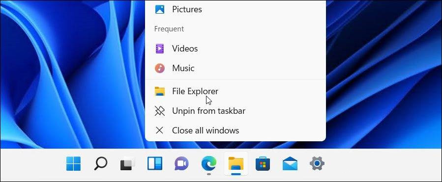 Win11系统如何删除 Windows.old 文件？