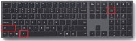 Win11系统键盘打不了字怎么办？怎么恢复？