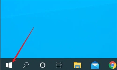 win10自带游戏被隐藏了怎么办 win10自带游戏被隐藏了解决方法