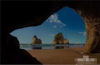 win10无法显示登录界面 win10不显示登录界面解决方法(1)