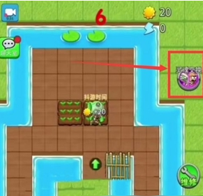 别惹农夫招财猫怎么解锁 别惹农夫招财猫解锁方法介绍(1)