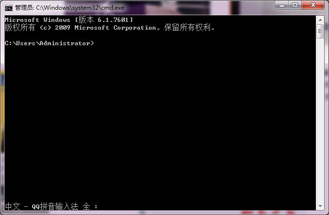 win7重启后ip地址丢失该怎么解决(1)