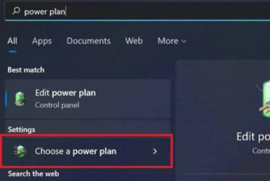 windows11系统卡顿怎么办 windows11系统卡顿解决方法(1)