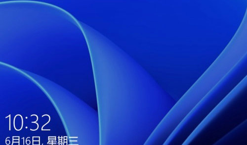 windows11系统不兼容IE怎么办 windows11系统不兼容IE解决方法(2)