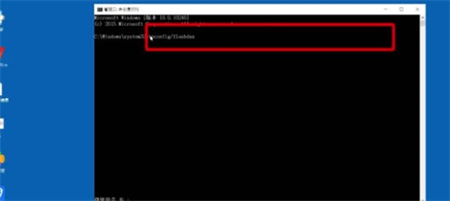 windows10连不上网络怎么办 windows10连不上网络解决方法(1)