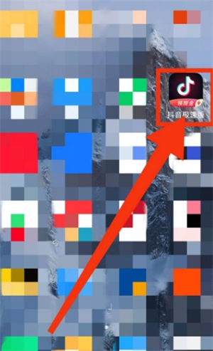 2048大战怎么玩 2048大战游戏攻略分享(1)