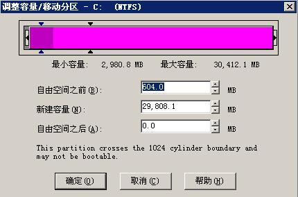 200810923421735.jpg
