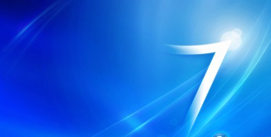 win7关闭135端口的方法教程