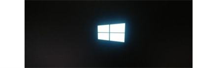 windows10更新后黑屏怎么办 windows10更新后黑屏解决方法(4)