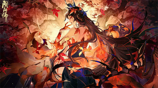 阴阳师六周年兑换码在哪输入 阴阳师六周年兑换码输入位置介绍(1)