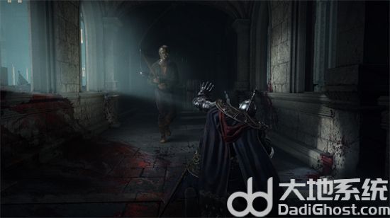艾尔登法环遗物是什么 艾尔登法环遗物介绍(1)