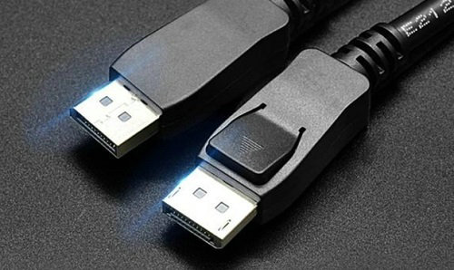 dp1.2和1.4有什么区别 dp1.2和1.4区别一览(1)