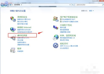 win7怎么设置屏幕不休眠 win7怎么设置屏幕不休眠方法介绍(1)