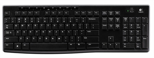 笔记本win10重装系统一直反复重启怎么办(1)