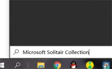 win10的游戏在哪 win10的游戏位置介绍(1)