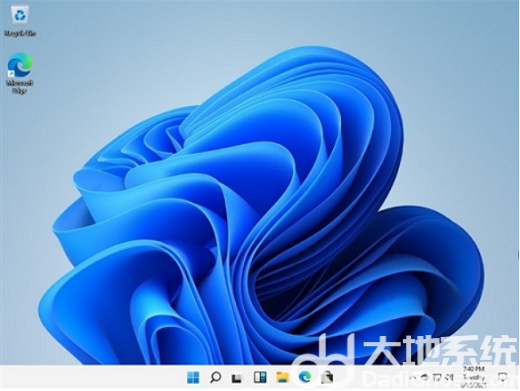 系统之家win11怎么安装 系统之家win11安装教程分享(4)