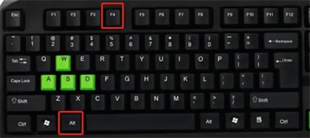 win8关机键不见了怎么办 win8关机键不见了解决方法(1)