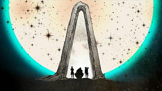 无主之地新传说什么时候出 无主之地新传说发售时间分享(1)