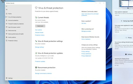 win11怎么关闭自动更新系统 win11自动更新系统关闭方法(1)