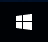 Windows10设置默认程序的方法(1)