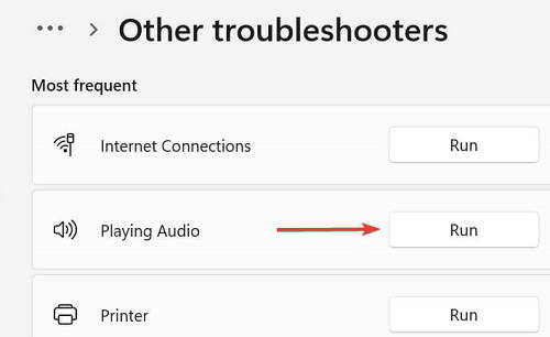 win11无法开启杜比音效怎么办 win11无法开启杜比音效解决方法(1)