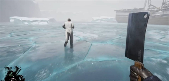 恐惧饥饿领航员怎么玩 恐惧饥饿领航员玩法介绍(11)