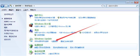 win7旗舰版系统能装win10吗 win7旗舰版系统是否能装win10介绍(2)