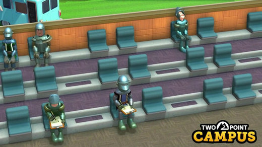 双点校园修改器怎么使用 双点校园修改器使用教程(1)