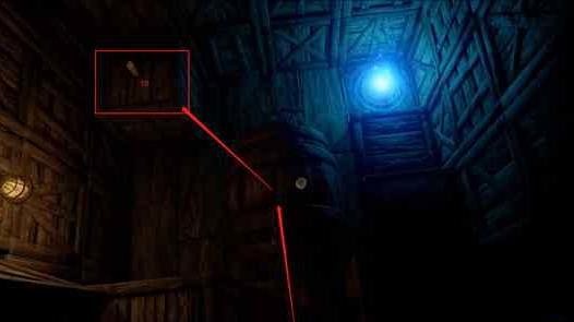 蜡烛人第一关怎么过 蜡烛人第一关通关攻略(1)