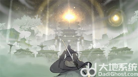 一念逍遥50连抽密令2022 一念逍遥50连抽礼包码一览(1)