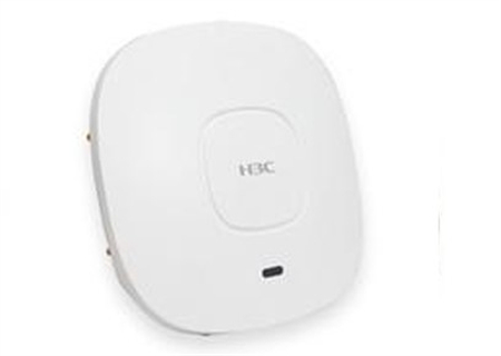 无线ap是什么 无线ap是什么设备介绍(4)