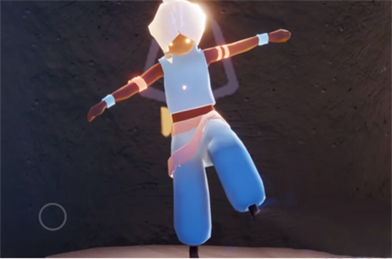 光遇极光季毕业礼是什么 光遇极光季毕业礼兑换图一览(2)