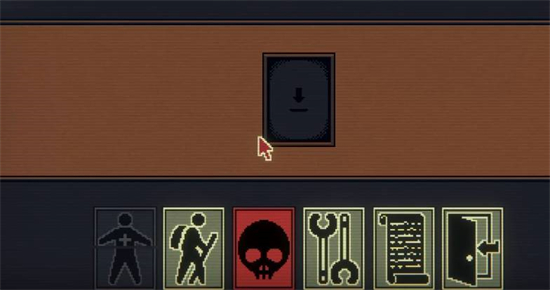 邪恶冥刻无尽模式怎么调 邪恶冥刻无尽模式解锁方法(3)