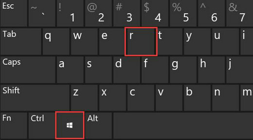 windows10相机驱动在哪 windows10相机驱动位置介绍
