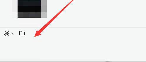 win11显示已禁用输入法怎么解决 win11显示已禁用输入法解决方法(1)