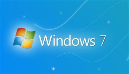 win7纯净版和旗舰版的区别是什么 win7纯净版和旗舰版的区别介绍