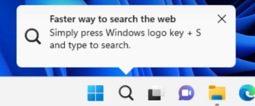 微软win11 Server Preview Build 25236预览版更新内容一览(1)