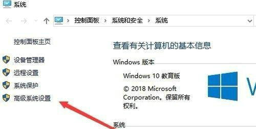 win10预览窗口显示无法预览怎么办 win10预览窗口显示无法预览解决方法(1)