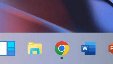 windows10谷歌浏览器用不了怎么办 windows10谷歌浏览器用不了解决方法(1)