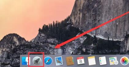 苹果电脑怎么删除windows系统 苹果电脑删除windows系统教程