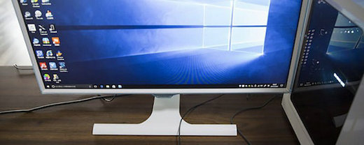 win7亮度调节快捷键是什么 win7更改屏幕亮度快捷键分享(2)