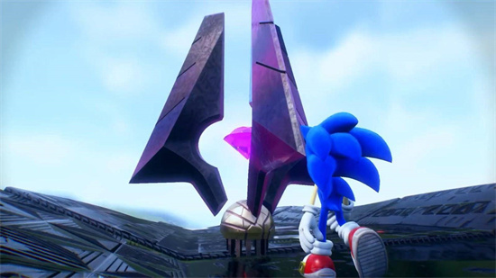 索尼克边境登录平台有哪些 索尼克边境登录平台一览(1)