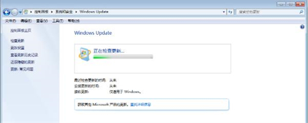 win7旗舰版系统能装win10吗 win7旗舰版系统是否能装win10介绍(3)