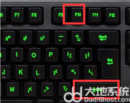 windows10安装无法继续怎么办 windows10安装无法继续解决方法(1)