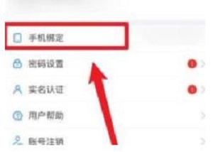 地铁跑酷如何切换账号登录 地铁跑酷切换账号方法(1)