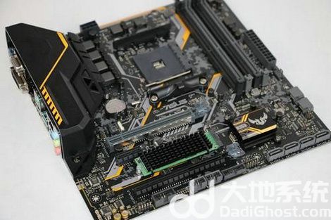 win10快速启动有什么坏处 win10快速启动的坏处详细介绍(1)