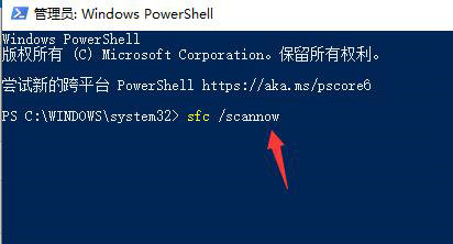 win10wifi列表不显示网络怎么办 win10wifi列表不显示网络解决办法(1)