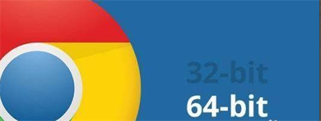 win10系统占用c盘多大 win10系统占用c盘多大空间介绍(1)