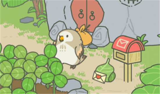 旅行青蛙中国之旅小伙伴喜欢吃什么 旅行青蛙中国之旅小伙伴喜欢的食物介绍(1)