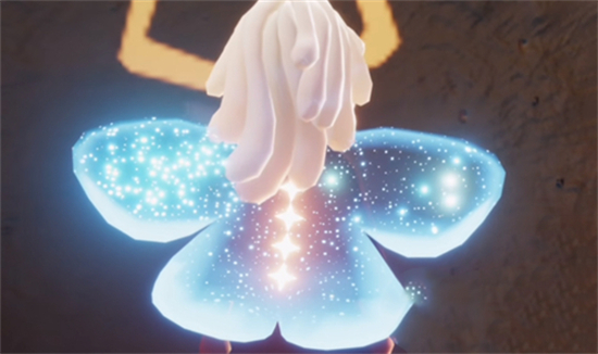 光遇极光季毕业礼是什么 光遇极光季毕业礼兑换图一览(1)